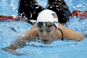 allison-schmitt-200-meter-free.jpg