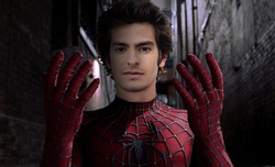 andrew-garfield-as-spider-man.jpg