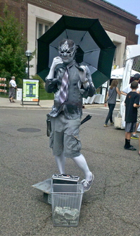 ann-arbor-art-fair-2012-live-statue.jpg