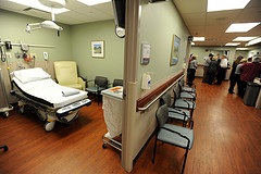 annarborcomflickr_st_joes_hospital_room.jpg