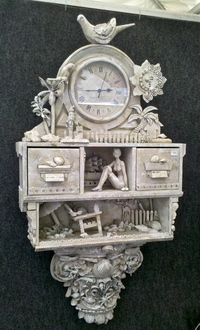 art-fair-2012-clock-piece.jpg