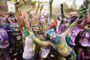 atlanta-color-run.jpg