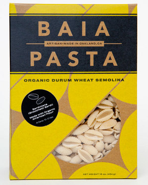 baia-pasta-646.jpg