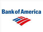 bank_of_america.jpg
