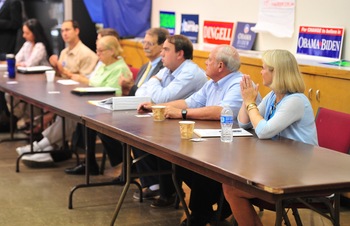 candidate_forum_071412_RJS.jpg