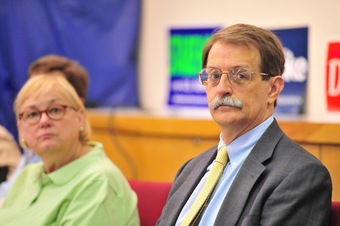 candidate_forum_071412_RJS_Jack_Eaton.jpg