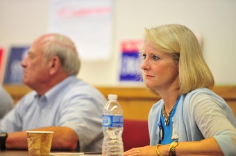 candidate_forum_071412_RJS_Sally_Hart_Petersen.jpg