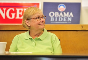 candidate_forum_071412_RJS_Vivienne_Armentrout.jpg