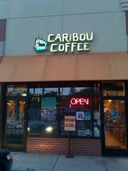 Coffee Shops  Arbor on Ann Arbor Man Accused Of Trying To Steal Money From Coffee Shop Tip