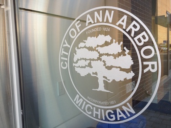 city_of_ann_arbor_logo_2012.jpg