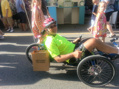 fair-biker.jpeg
