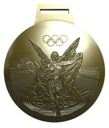 goldmedal.jpg