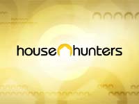 house_hunters_logo.jpg