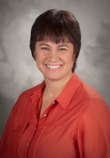 iha_4970_jane_klaes_for_web_use_.jpg