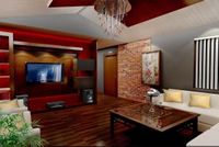 interior_design.jpg