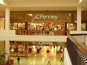 jc_penney.jpg