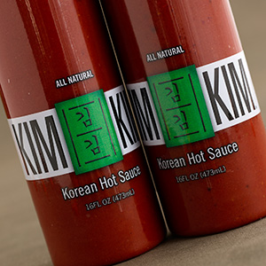 kimkim-productshot.jpeg