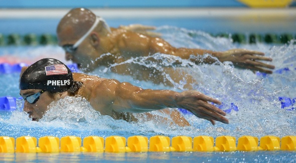 michael-phelps-butterfly.jpg