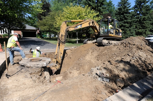 pittsfield-sinkhole.jpg