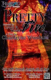 Thumbnail image for prettyfire.jpg