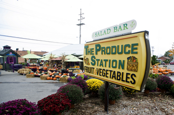 produce_station_sign.jpg