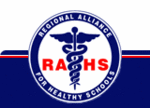 regional-health-alliance-logo.gif