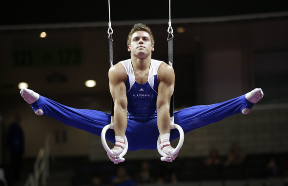 sam-mikulak-olympic-trials-rings.jpg