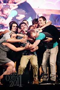 starkidleakycon.jpg