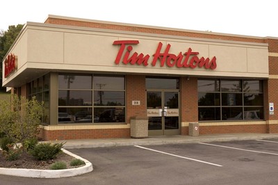 tim_hortons_file_photo.jpg