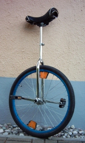 unicycle.jpg