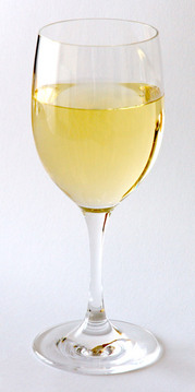 white-wine-glass.jpg