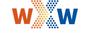 wxwlogo.jpg