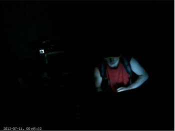 xrayburglary.jpg