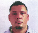 Thumbnail image for 073012_DAVID_Kwiatkowski.JPG