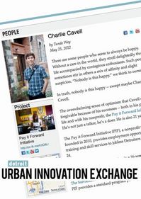 0806 ov Charlie Cavell Pay It Forward.jpg