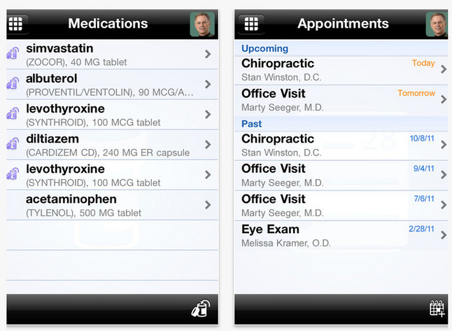 My Chart Mercy Health Toledo Ohio