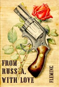 0815 ov From Russia with Love 1st Edition Ian Fleming.jpg