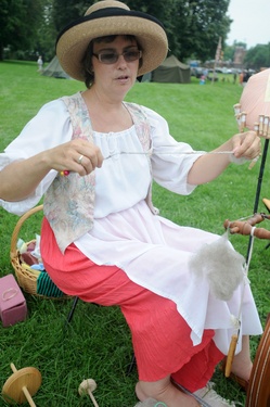 082011-AJC-Ypsilanti-Herita.jpg