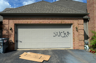 082012_NEWS_Grafitti_MRM_04-1.jpg