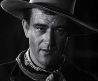 0822 OV John Wayne in Stagecoach 1939.jpg