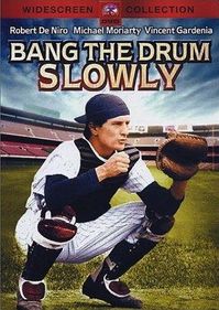 0824 ov Bang the Drum Slowly DVD.jpg