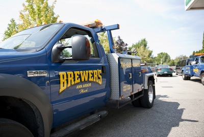 08242012_NEWS_Brewer_Towing-1.jpg