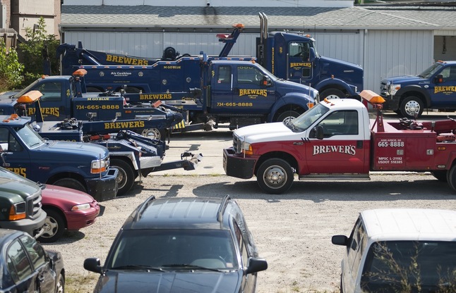 08242012_NEWS_Brewer_Towing.jpg