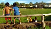 0827ov village soccer field.jpg