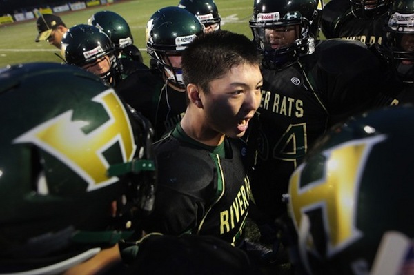 083112_SPT_FB_Huron_Lincoln_CA_07_display.jpg