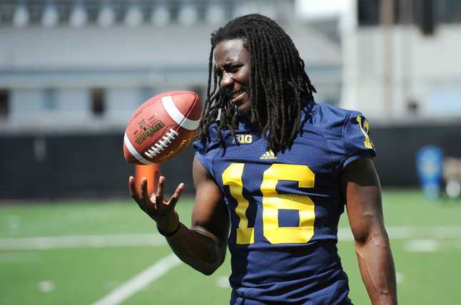 088-denard.jpg