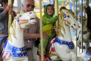 090910_NEWS_Saline_Fair_.jpg
