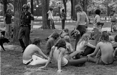 1973 Hash Bash 2.JPG