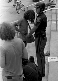 1973 Hash Bash 3.JPG