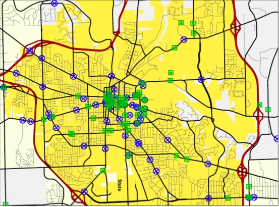 2011annarborbikepedcrashes.jpg